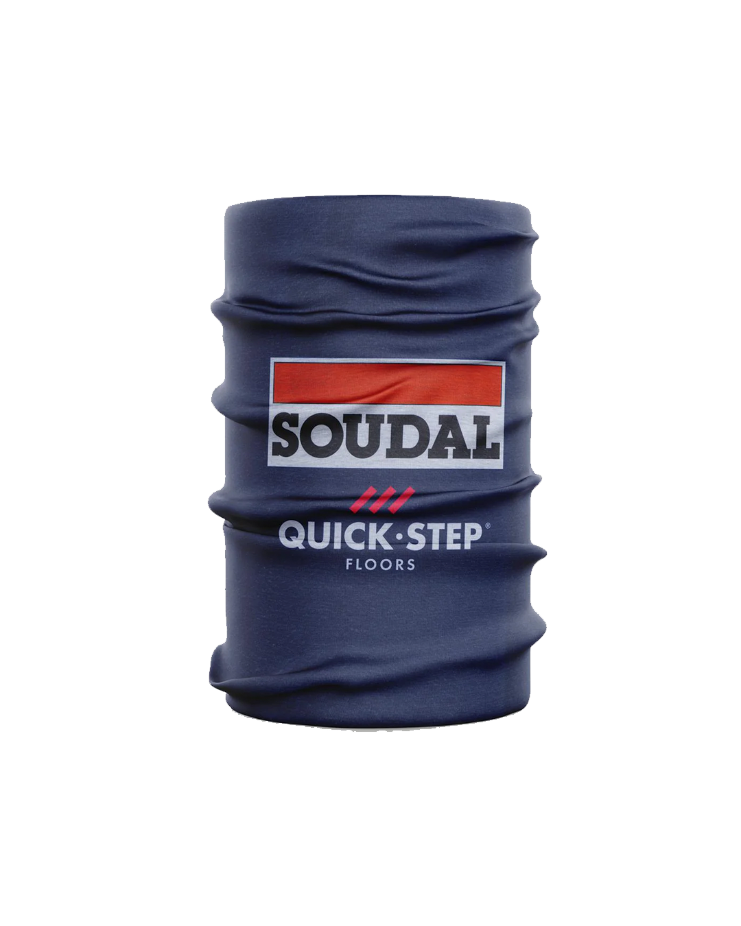 選手支給品 スーダルクイックステップ ワンピース Soudal クイック ステップ 2023 選手支給品 SOUDAL QUICK-STEP コーチ