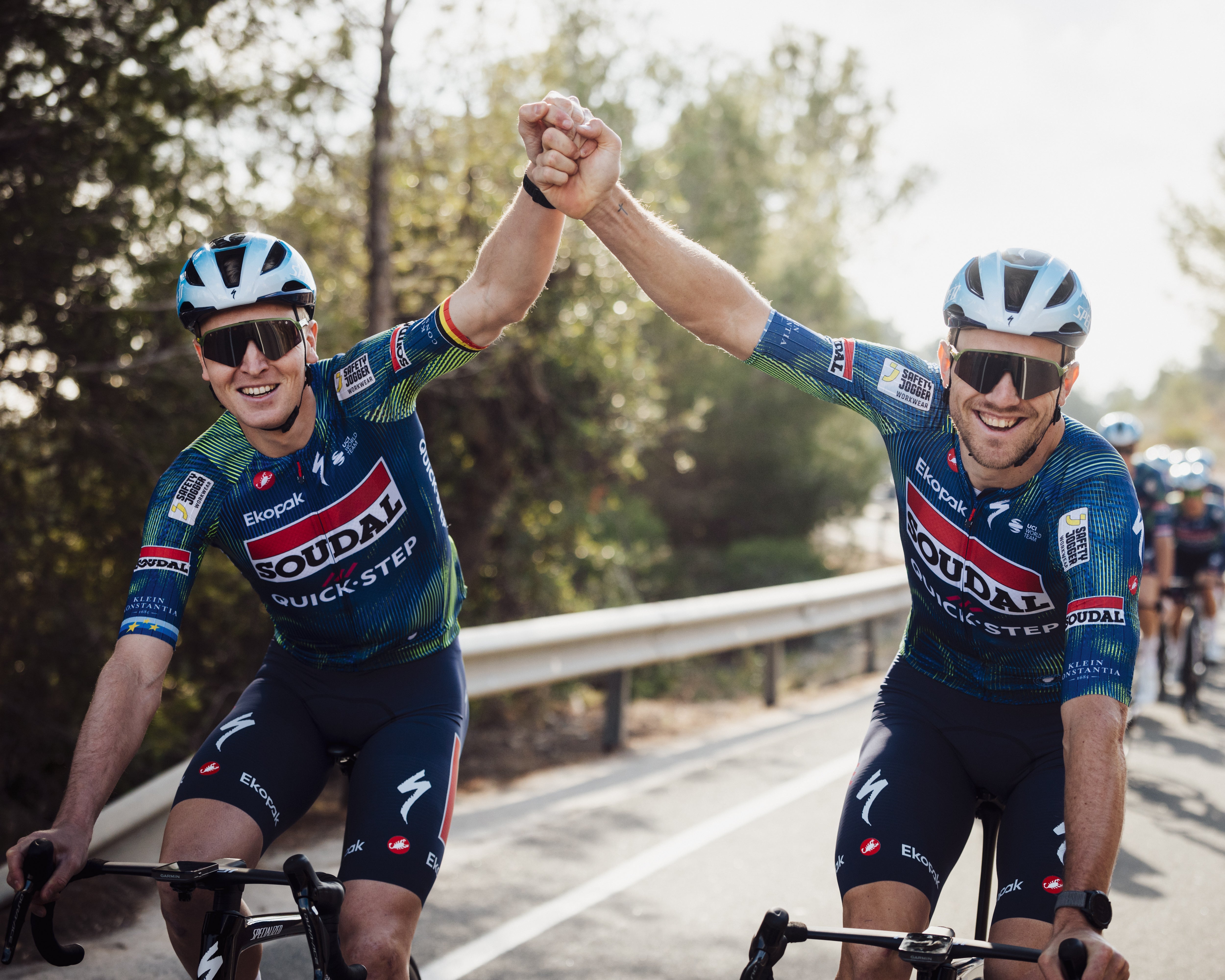 The Official Wolfpack Webshop – The Wolfpack Webshop