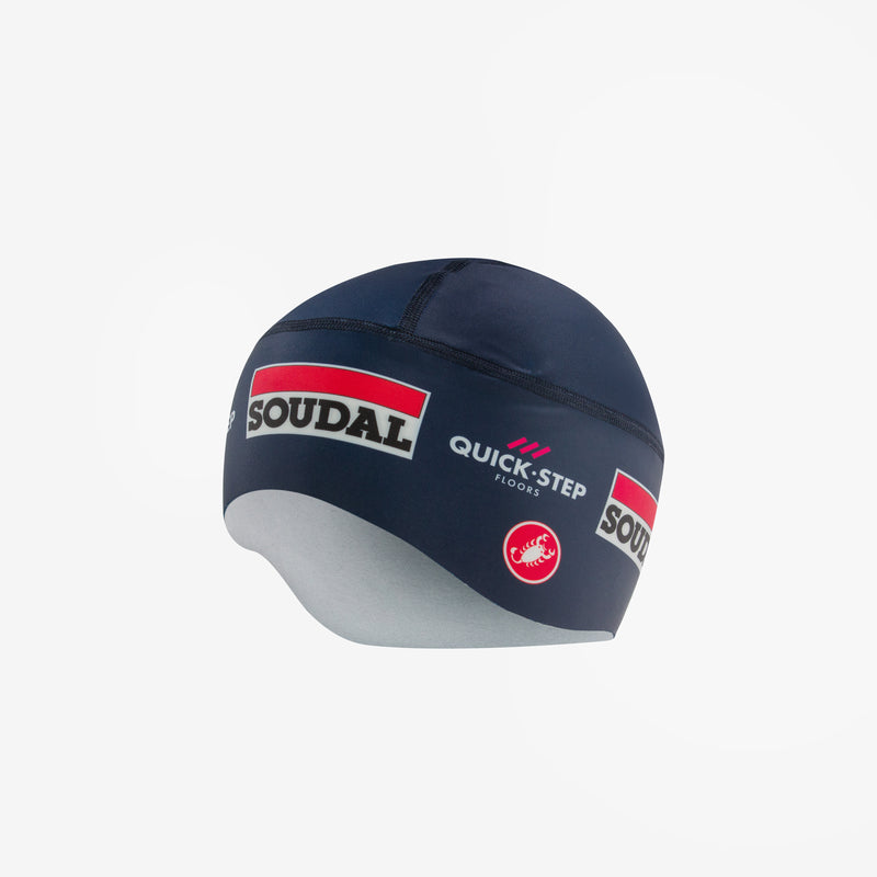 Skully I Soudal Quick-Step