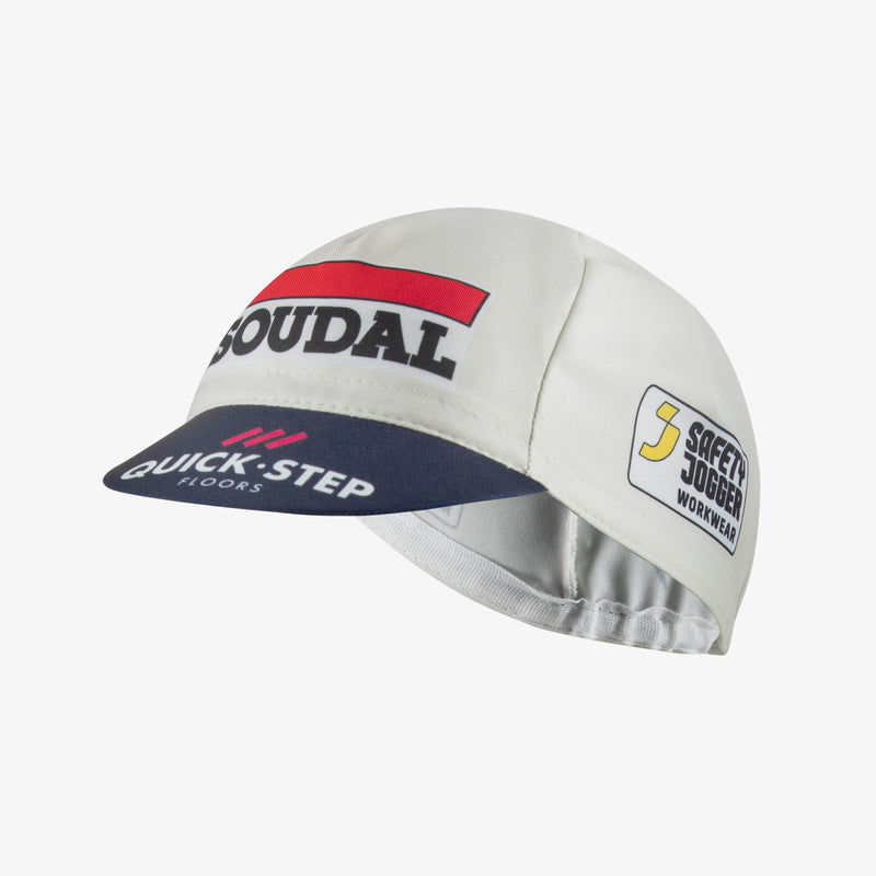 Giro '26 Special Cycling Cap