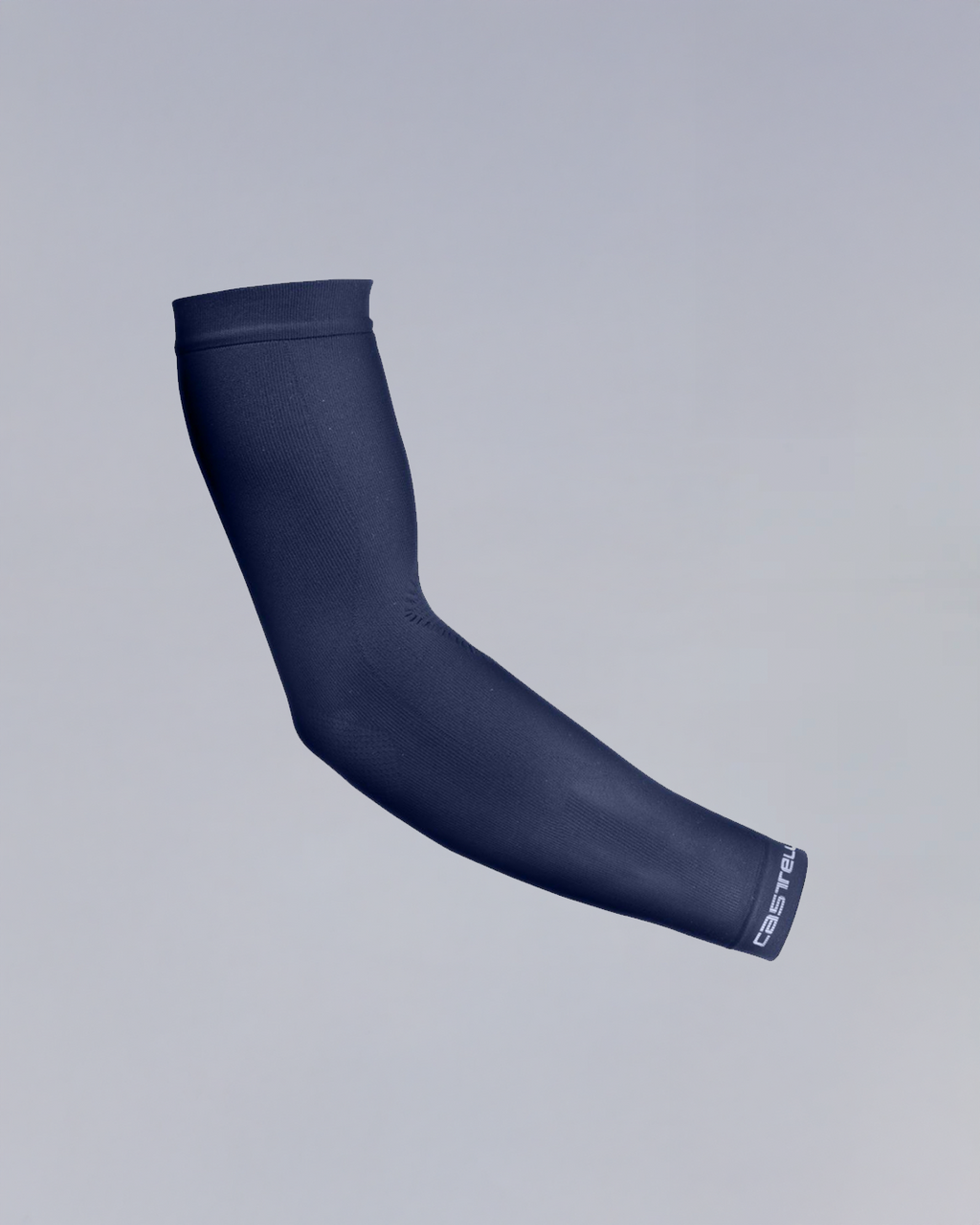 Pro Arm Warmer 2026