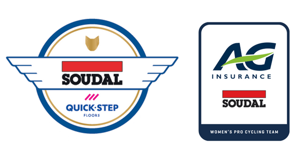 The Wolfpack Webshop