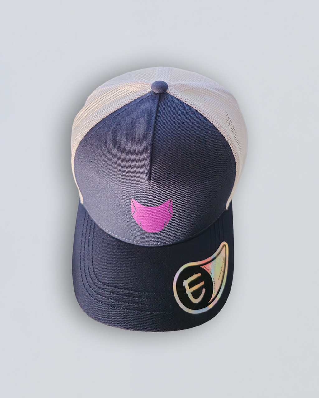 Giro Cap I Magnierfique