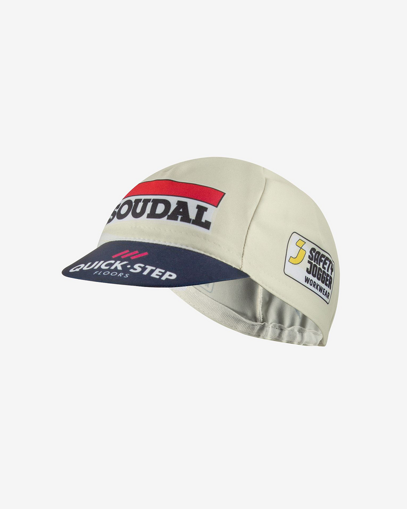 Giro '26 Special Cycling Cap