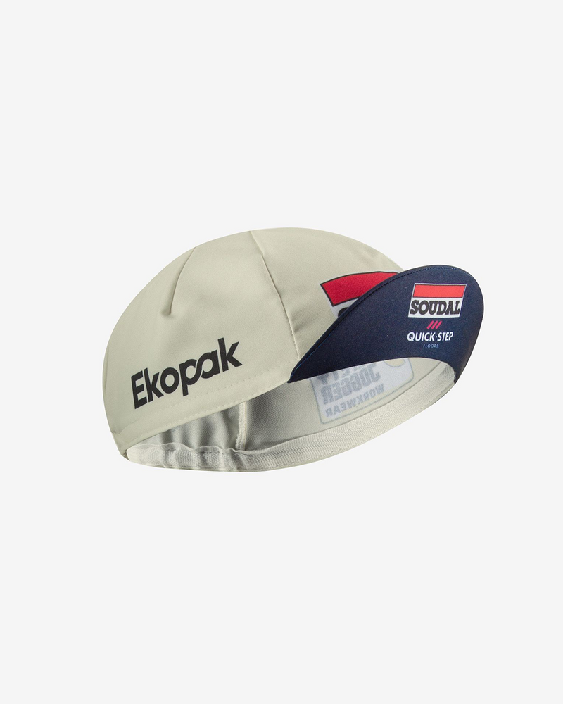 Giro '26 Special Cycling Cap