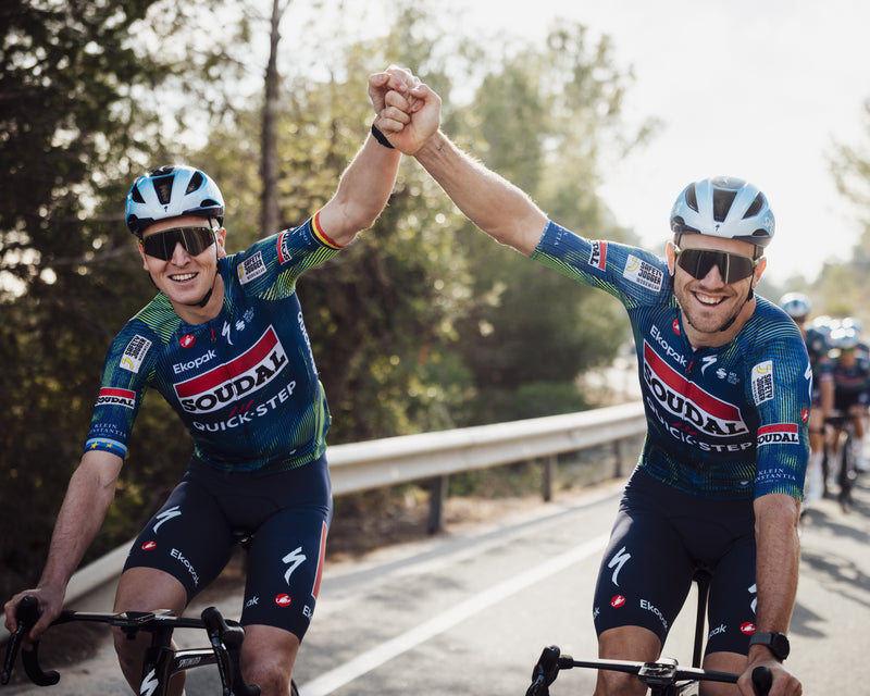 Giftcard | The Wolfpack