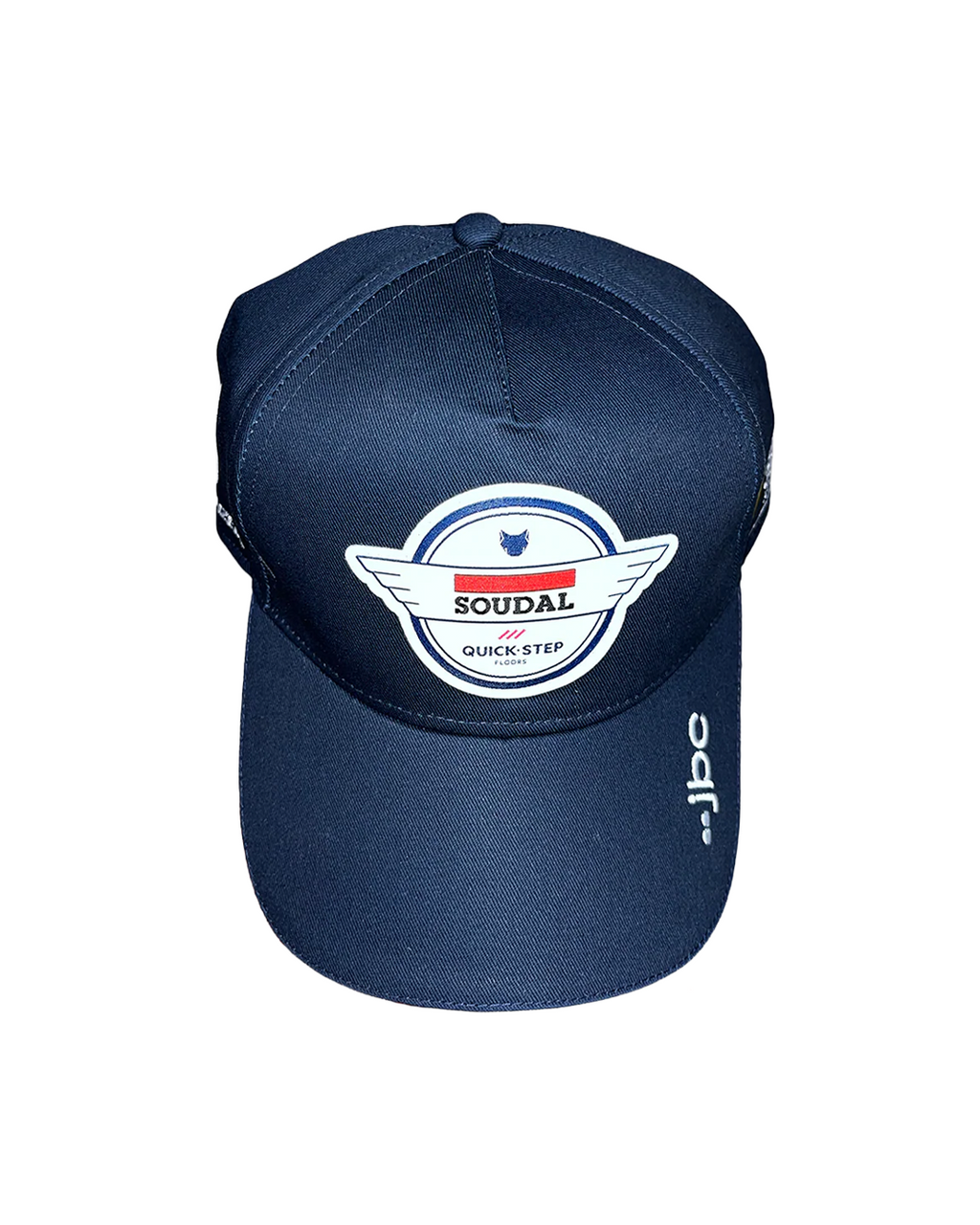Cap - Soudal Quick-Step