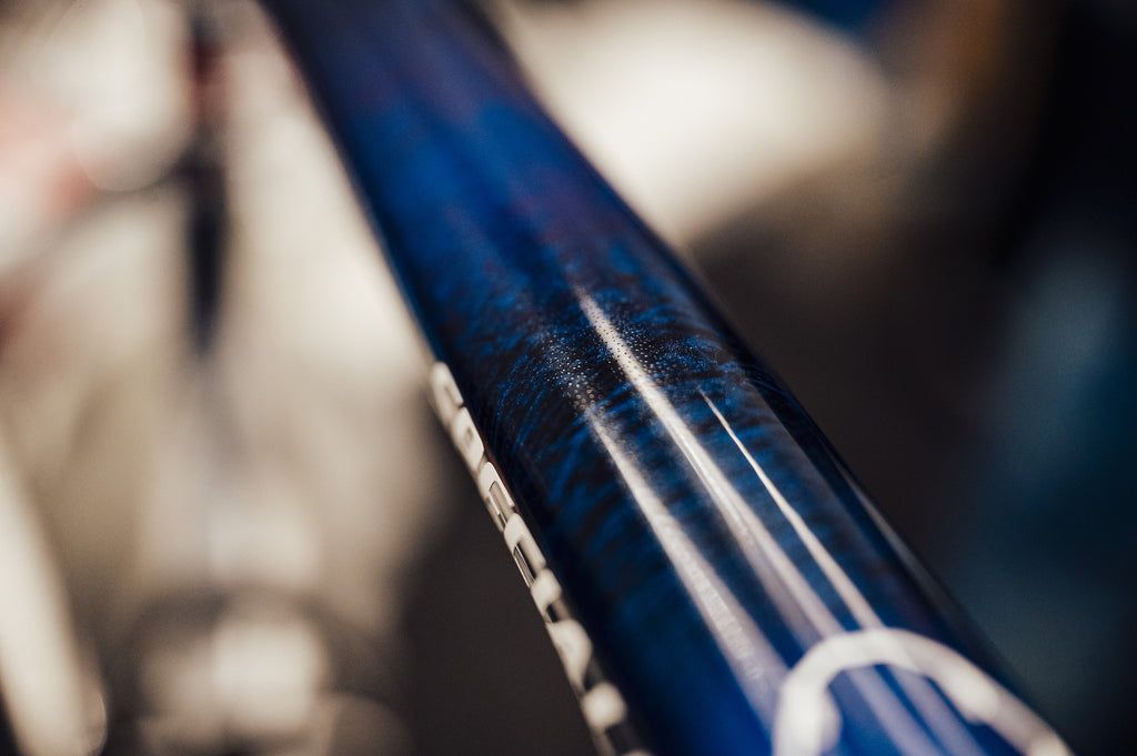 Diamond ProTech I Bike Coating Kit