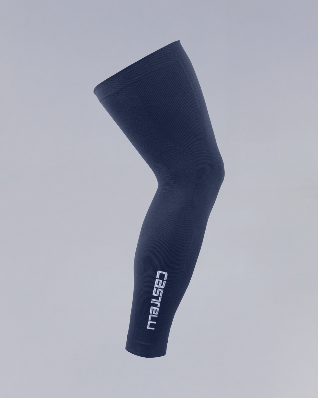 Pro Leg Warmer 2026