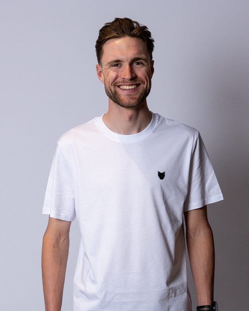 T-Shirt I Next Stop: The Cobbles