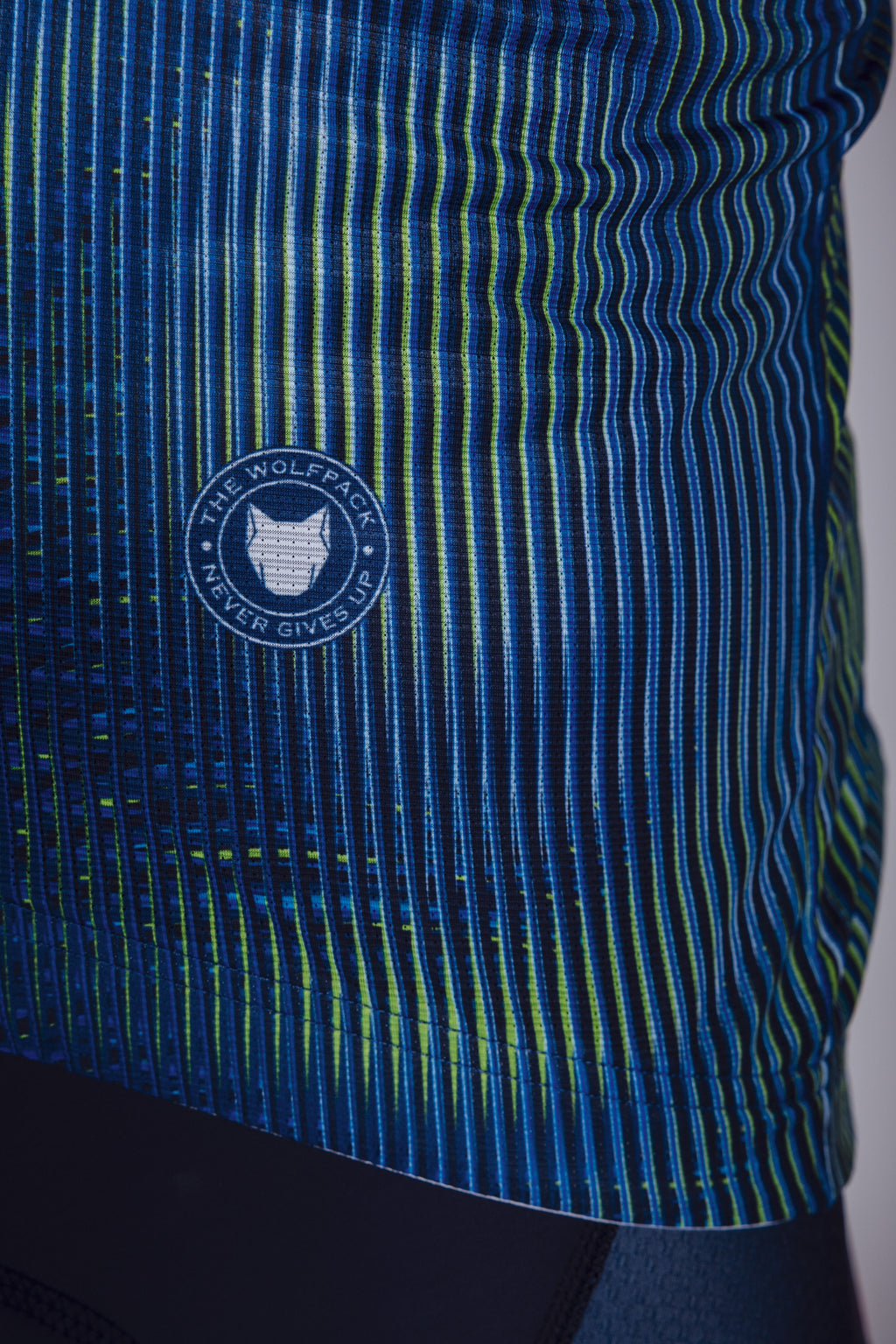 Jersey 2026 Men I AG Insurance - Soudal