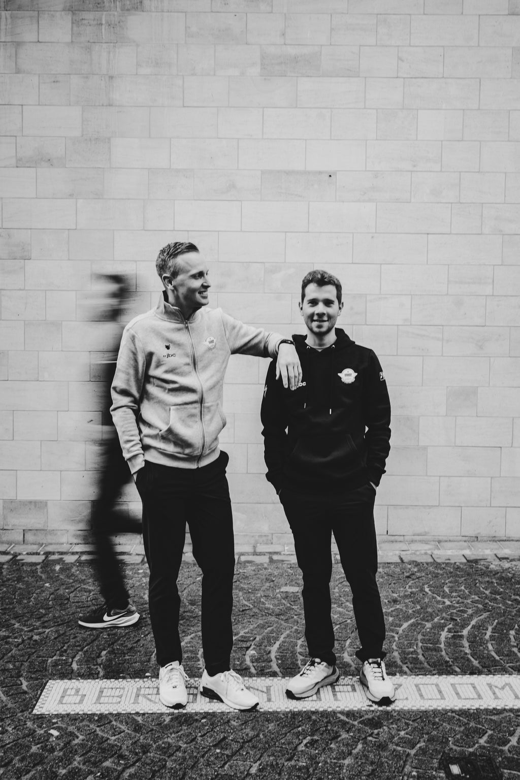 Soudal Quick-Step I Hoodie 2026