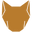 The Wolfpack Webshop logo