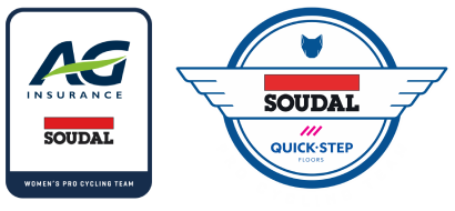 Soudal Quick-Step Pro Cycling Team webshop