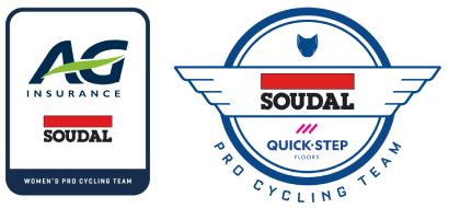 Soudal Quick-Step Pro Cycling Team webshop