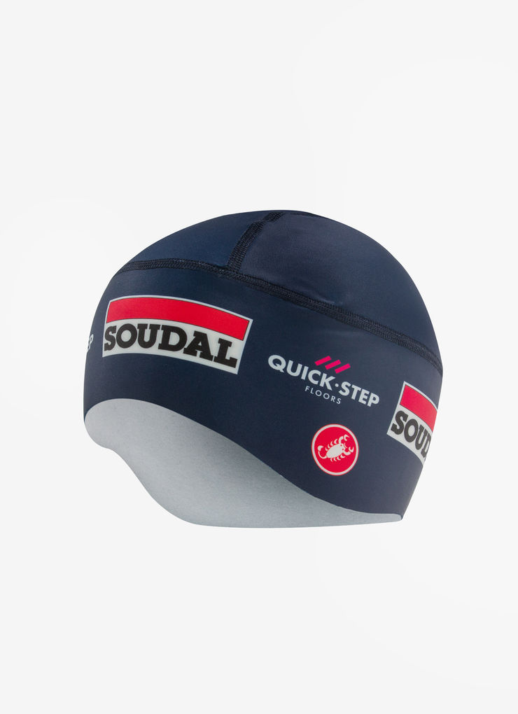 Skully - Soudal Quick-Step