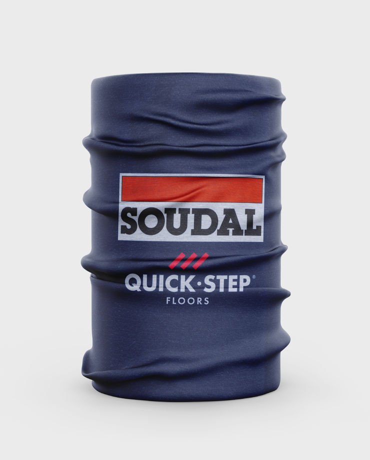 Light Head Thingy  2025 - Soudal Quick-Step