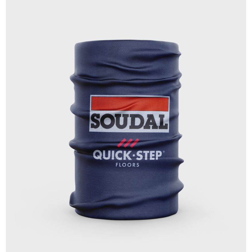 Coll 2025 - Soudal Quick-Step