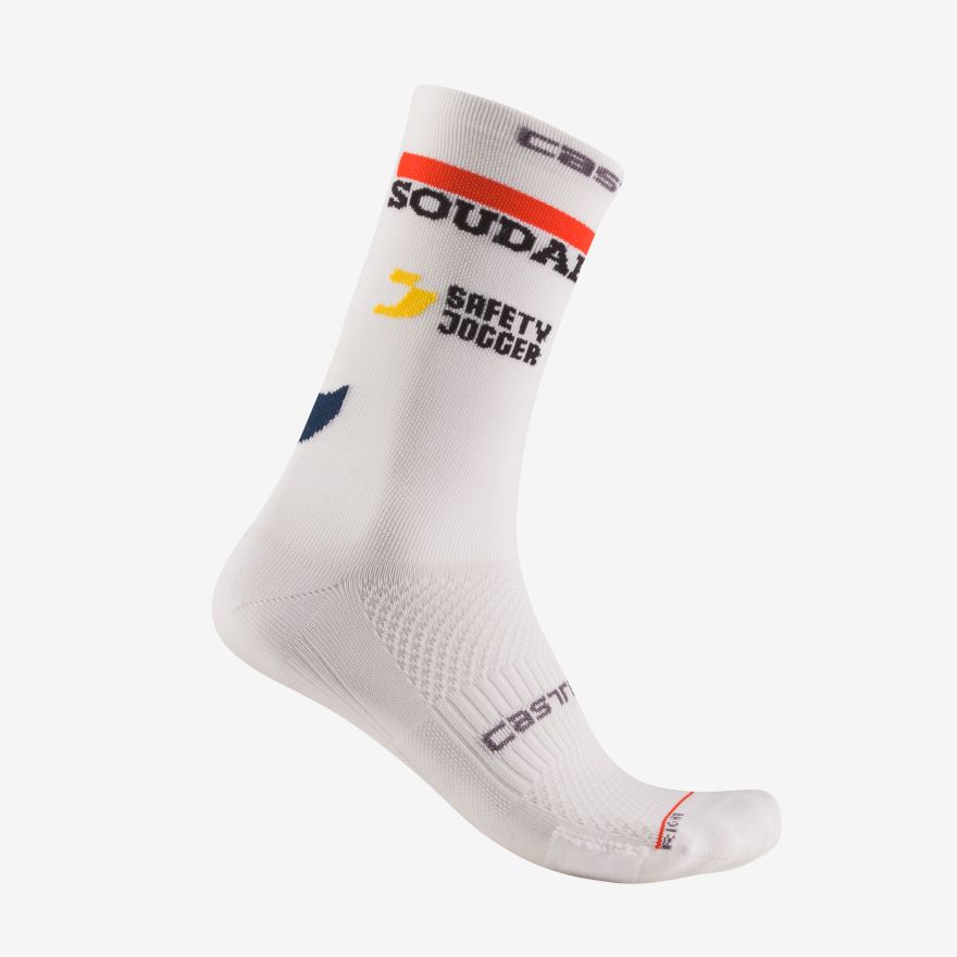 Sokken - Soudal Quick-Step